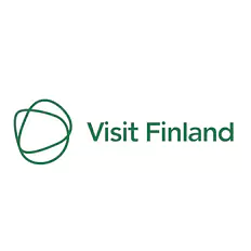 Visit Finland Business Finland Oy – Visit Finland