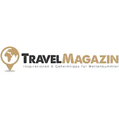 Travel Magazin