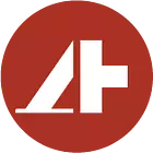 swisscamps Verband Schweizerischer Campings