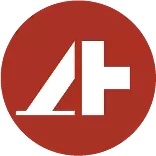 swisscamps Verband Schweizerischer Campings