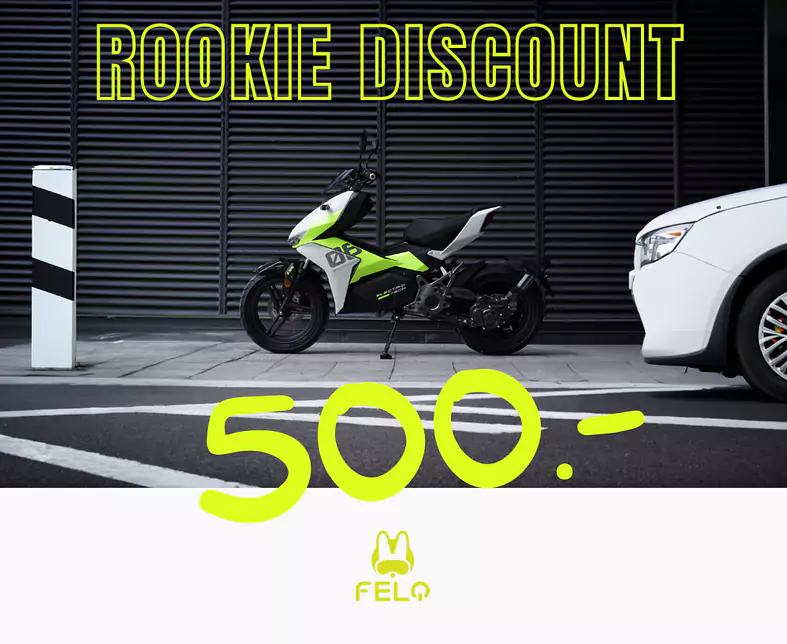 felo rookie discount.png