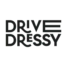DriveDressy GmbH Premium #vanlife Interieur