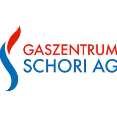 Gaszentrum Schori AG