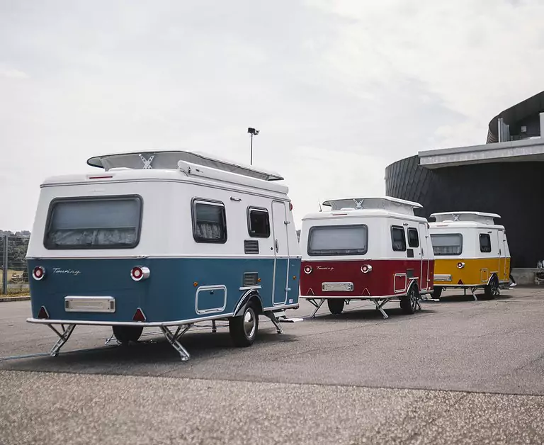 DSC00164_Bildschirm (96 dpi).jpg