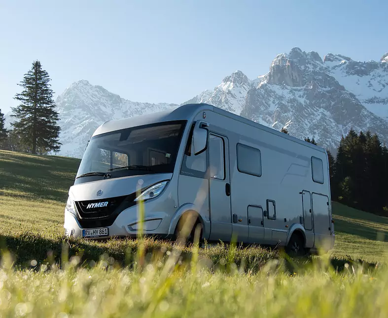 HYMER_B-MC I580_Lifestyle_Exterieur1_7.jpg