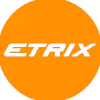 ETRIX E-Motos Bern