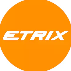 ETRIX E-Motos Bern