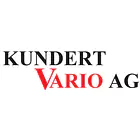 Kundert Vario AG