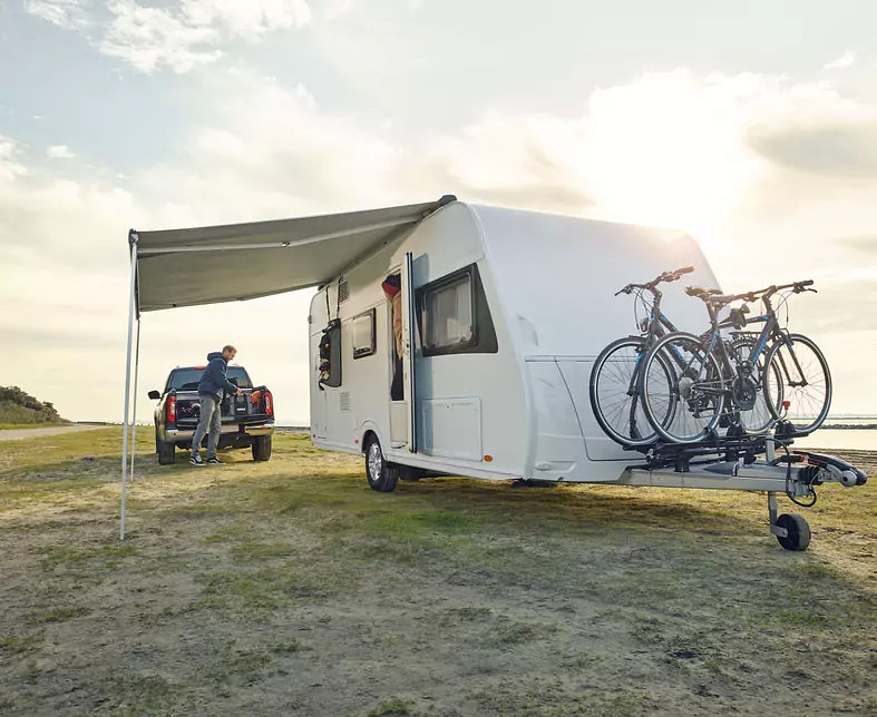 Large-Thule_LS_Storage_Wall_Organizer_306924_04.jpg