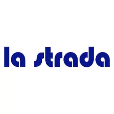 LA STRADA