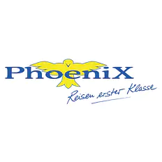 PHOENIX