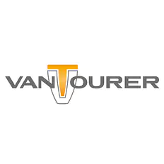 VANTOURER