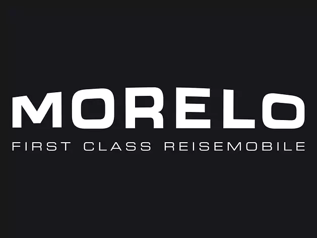 Vermietung MORELO