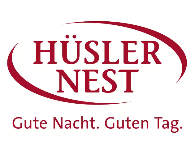 HÜSLER NEST