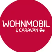 Kompetenzzentrum Wohnmobil & Caravan