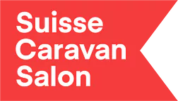 Suisse Caravan Salon