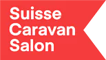 Suisse Caravan Salon