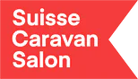 Suisse Caravan Salon