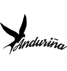 BENIMAR