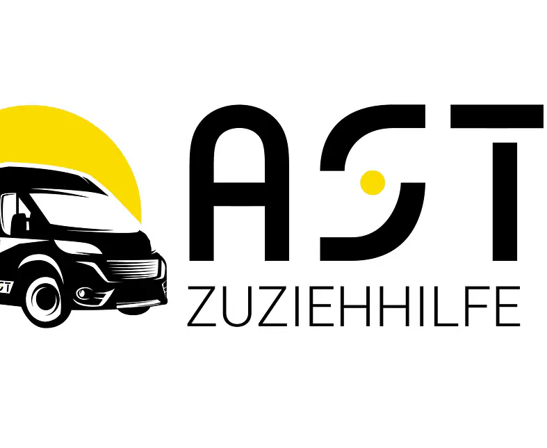 AST LOGO LOGO STAND 10062021_1 (1).jpg