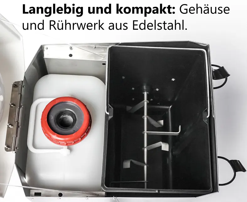 Rührwerk_Tank.jpg