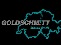 Goldschmitt Fahrwerke