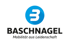 Emil Baschnagel AG