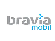 BRAVIA MOBIL