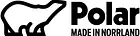 POLAR