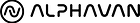 ALPHAVAN