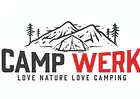 Campwerk GmbH