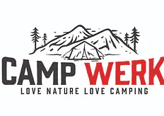 Campwerk GmbH