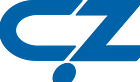 Caravans Zimmermann AG