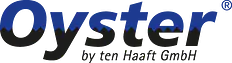 ten Haaft GmbH