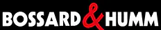 Bossard & Humm GmbH