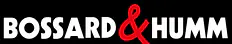 Bossard & Humm GmbH
