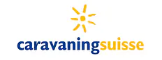 caravaningsuisse Schweizerischer Caravangewerbe-Verband SCGV