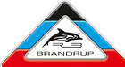 BRANDRUP Camper & Van Equipment Robert BRANDRUP e.K.