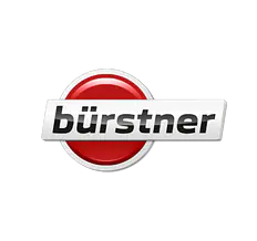 Bürstner GmbH & Co. KG