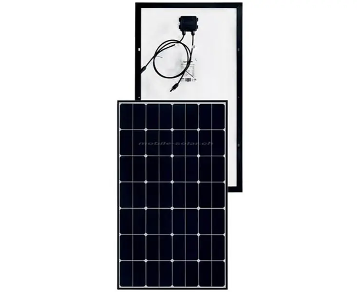 Solar-SCS24-2.jpg