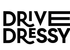 DriveDressy GmbH