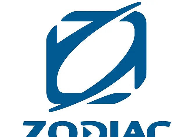 Zodiac