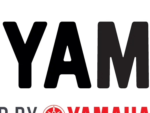 YAM