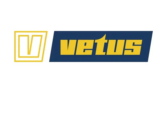 YellowV by Vetus