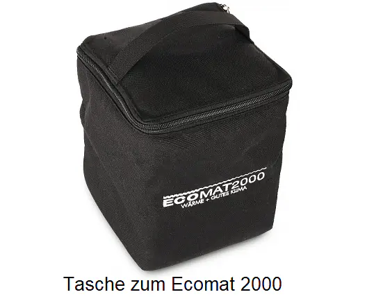 Tasche.png