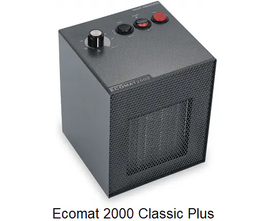 Ecomat 2000 Classic Plus.png