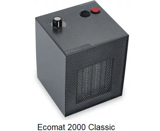 Ecomat 2000 Classic.png