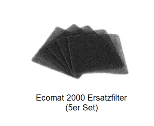 Ersatzfilter.png