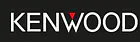 JVCKENWOOD Deutschland GmbH
