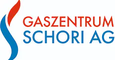 Gaszentrum Schori AG